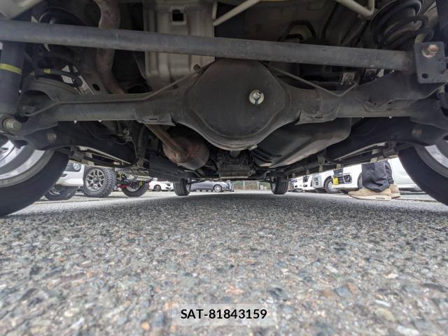 Nissan CLIPPER RIO 2019-08 8004483-19