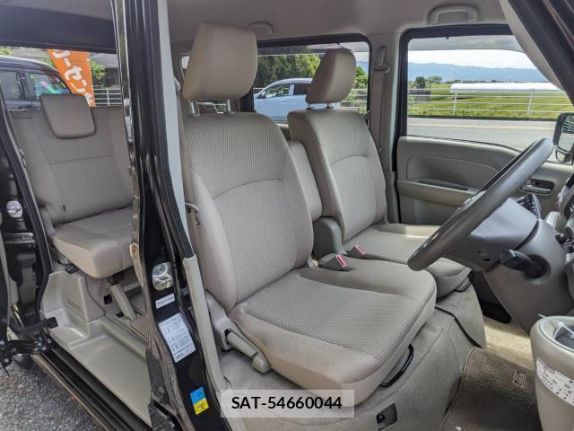 Nissan CLIPPER RIO 2021-03 8004484-10