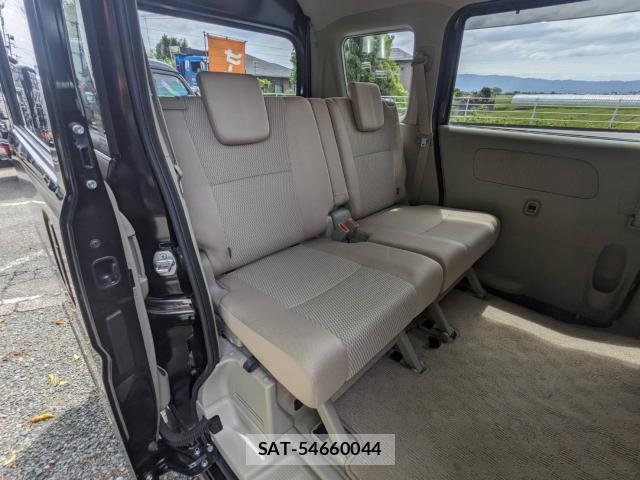 Nissan CLIPPER RIO 2021-03 8004484-13