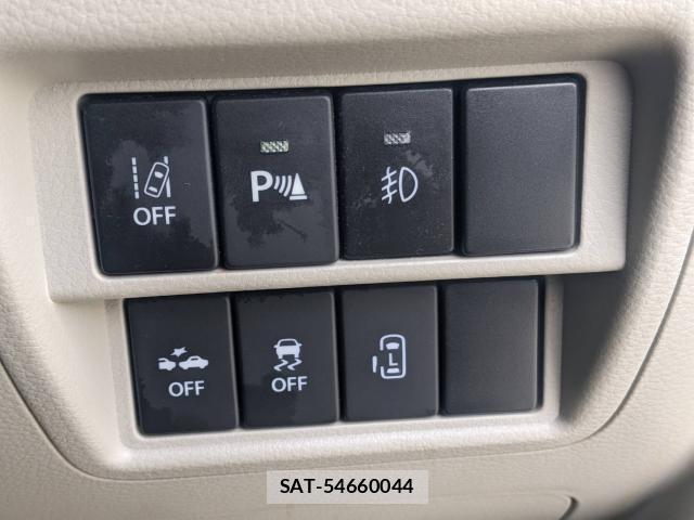 Nissan CLIPPER RIO 2021-03 8004484-15