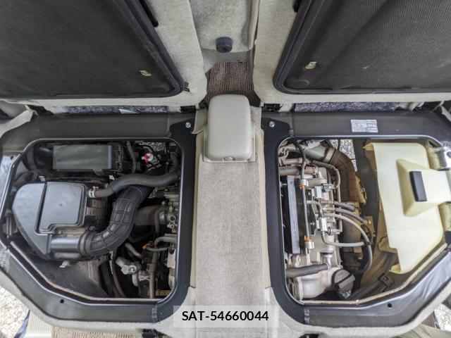 Nissan CLIPPER RIO 2021-03 8004484-17