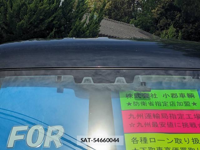 Nissan CLIPPER RIO 2021-03 8004484-18