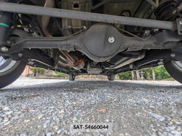 Nissan CLIPPER RIO 2021-03 8004484-19