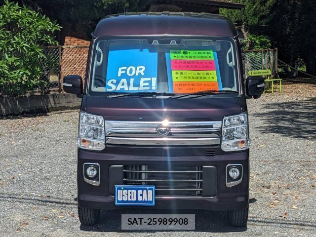 Nissan CLIPPER RIO 2023-04 8004485-1