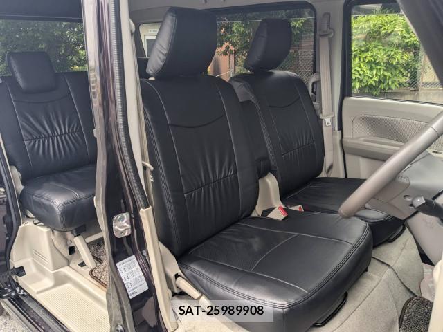 Nissan CLIPPER RIO 2023-04 8004485-10