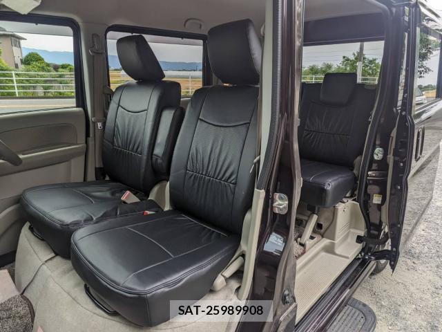 Nissan CLIPPER RIO 2023-04 8004485-12