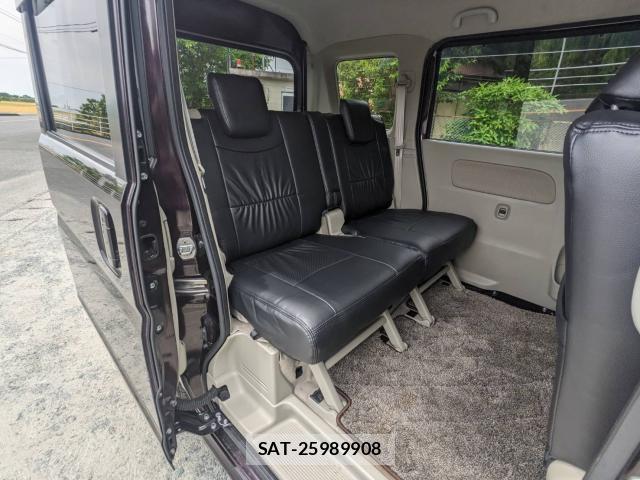 Nissan CLIPPER RIO 2023-04 8004485-13