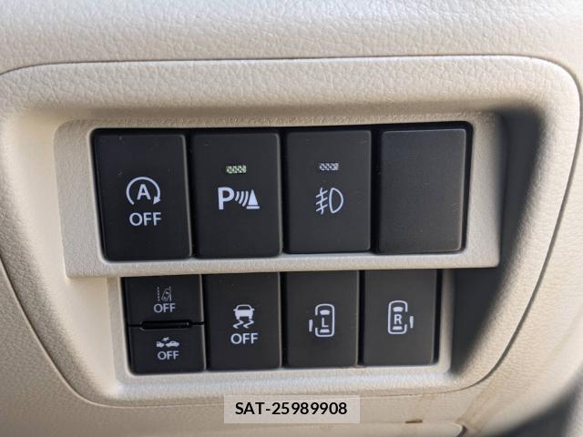Nissan CLIPPER RIO 2023-04 8004485-15