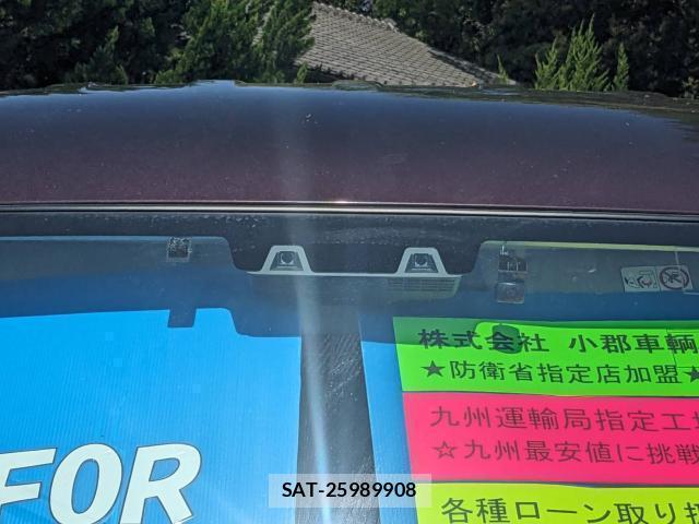 Nissan CLIPPER RIO 2023-04 8004485-17