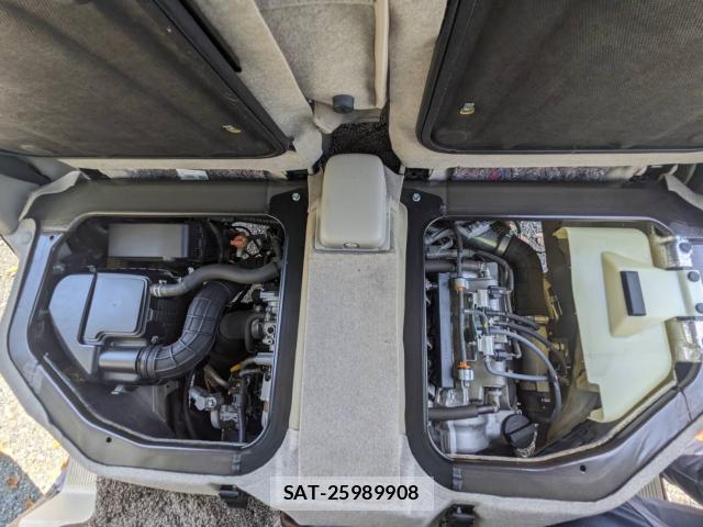 Nissan CLIPPER RIO 2023-04 8004485-19