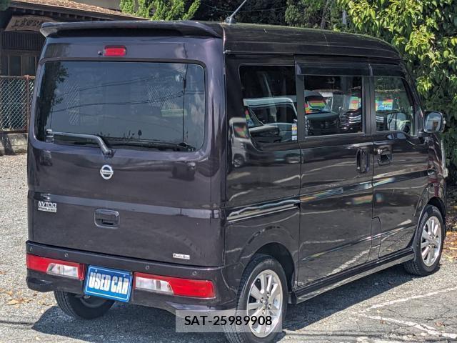 Nissan CLIPPER RIO 2023-04 8004485-3