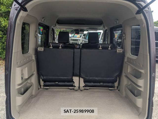 Nissan CLIPPER RIO 2023-04 8004485-6