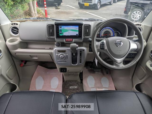 Nissan CLIPPER RIO 2023-04 8004485-7