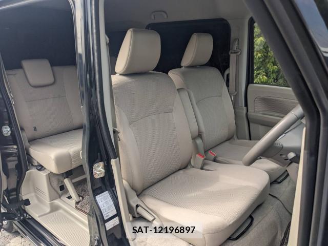 Nissan CLIPPER RIO 2023-07 8004486-10