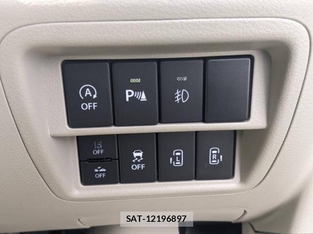 Nissan CLIPPER RIO 2023-07 8004486-15
