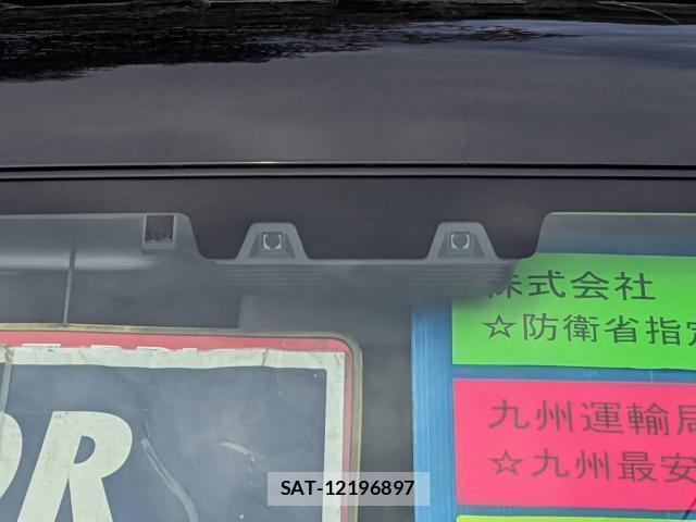 Nissan CLIPPER RIO 2023-07 8004486-17