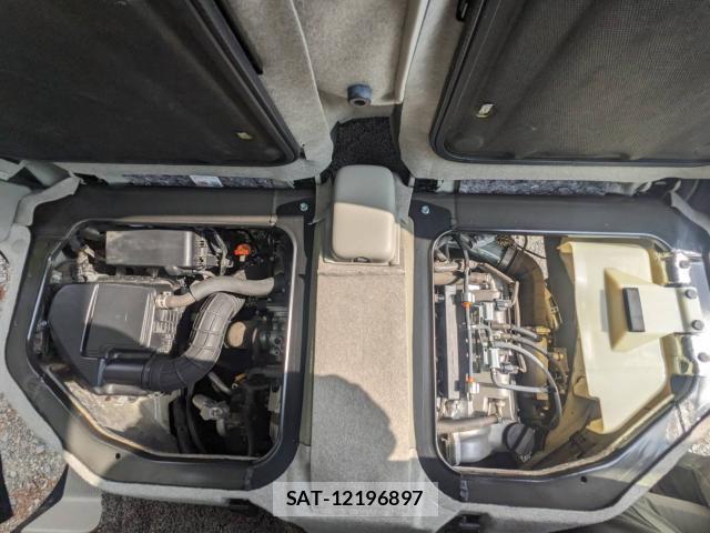 Nissan CLIPPER RIO 2023-07 8004486-18