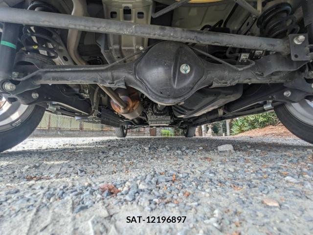 Nissan CLIPPER RIO 2023-07 8004486-19
