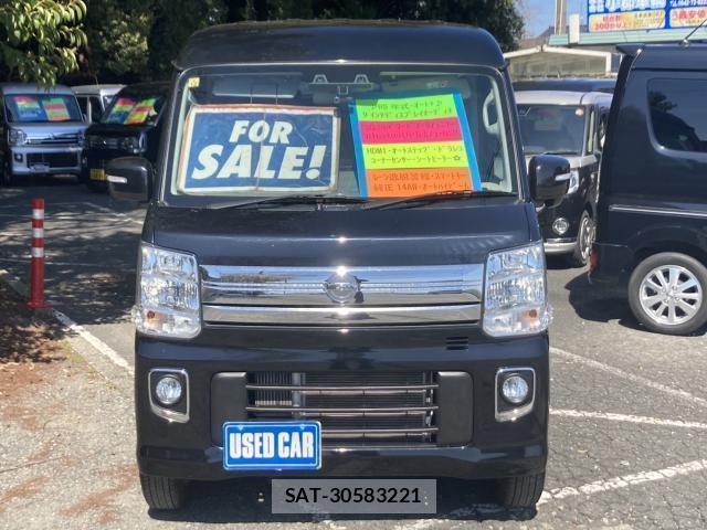 Nissan CLIPPER RIO 2023-12 8004487-1