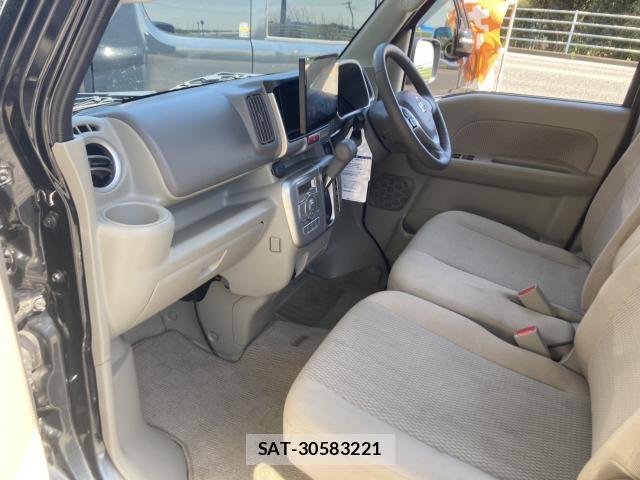 Nissan CLIPPER RIO 2023-12 8004487-10