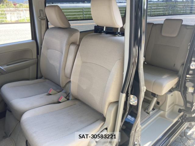 Nissan CLIPPER RIO 2023-12 8004487-11