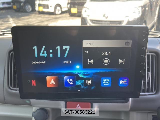 Nissan CLIPPER RIO 2023-12 8004487-13