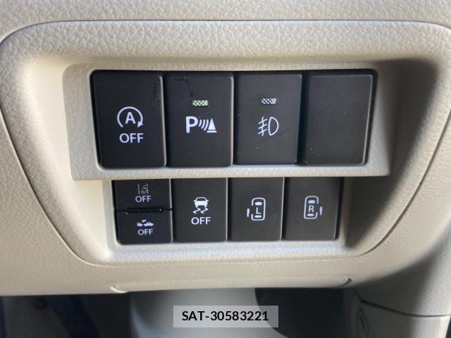 Nissan CLIPPER RIO 2023-12 8004487-14