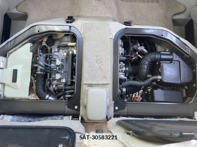 Nissan CLIPPER RIO 2023-12 8004487-18