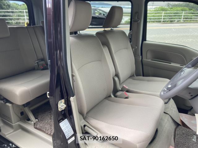 Nissan CLIPPER RIO 2018-04 8004488-10