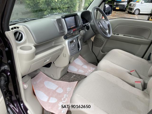 Nissan CLIPPER RIO 2018-04 8004488-11