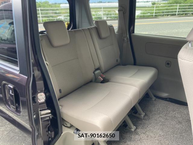 Nissan CLIPPER RIO 2018-04 8004488-13