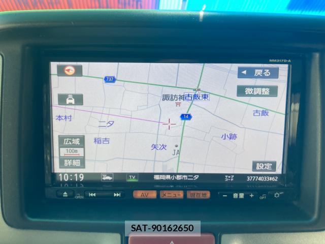 Nissan CLIPPER RIO 2018-04 8004488-14