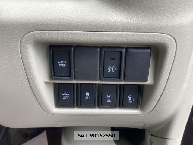 Nissan CLIPPER RIO 2018-04 8004488-15