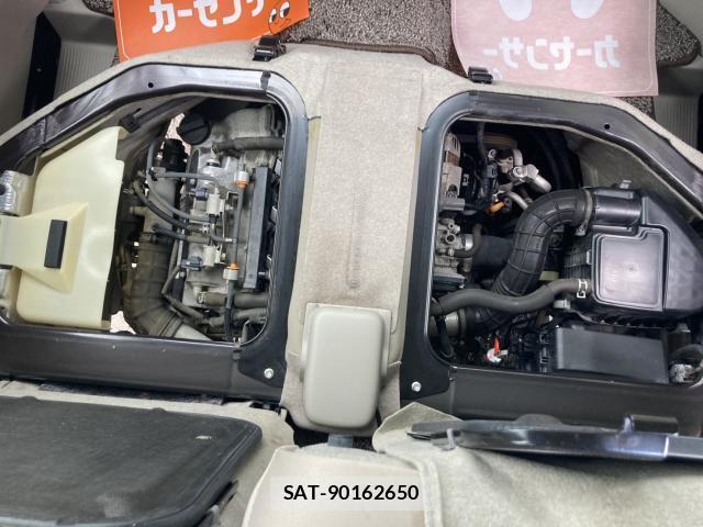 Nissan CLIPPER RIO 2018-04 8004488-18