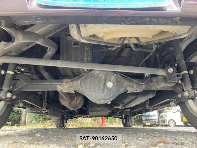 Nissan CLIPPER RIO 2018-04 8004488-19
