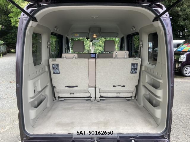 Nissan CLIPPER RIO 2018-04 8004488-6