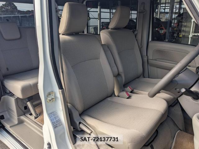 Nissan CLIPPER RIO 2020-07 8004489-10