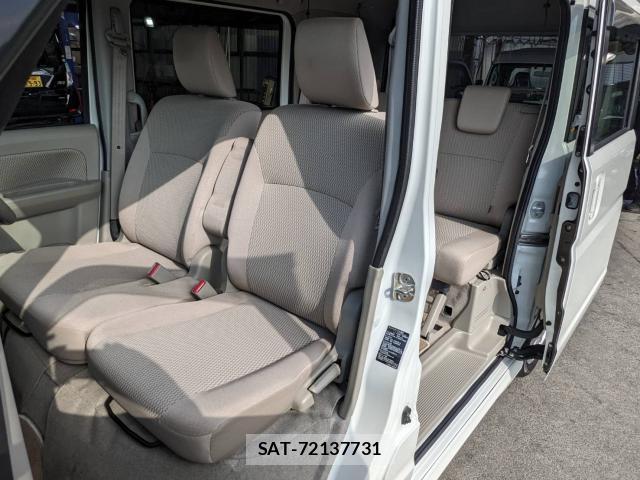 Nissan CLIPPER RIO 2020-07 8004489-12
