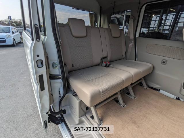 Nissan CLIPPER RIO 2020-07 8004489-13