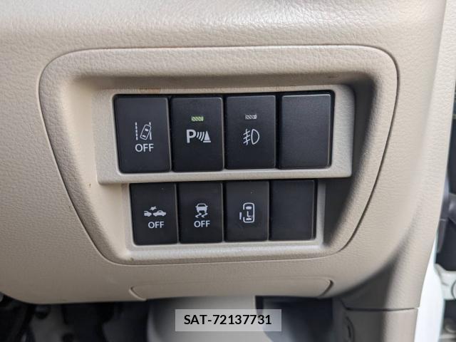 Nissan CLIPPER RIO 2020-07 8004489-15