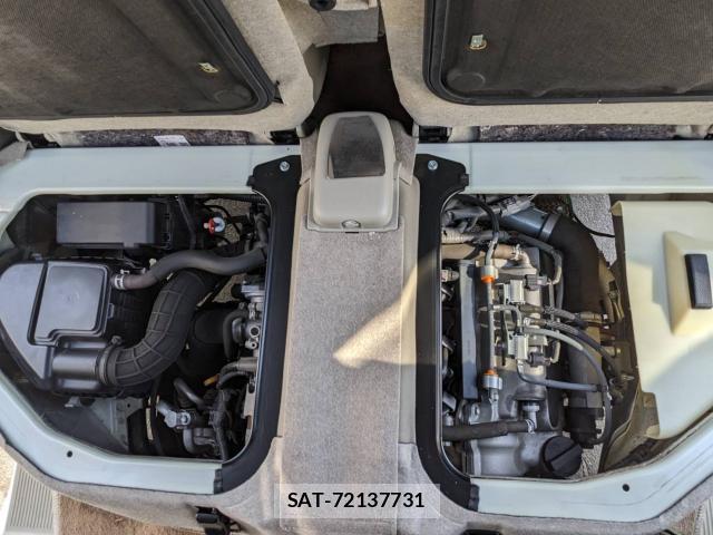 Nissan CLIPPER RIO 2020-07 8004489-17