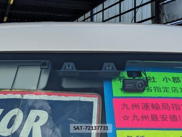 Nissan CLIPPER RIO 2020-07 8004489-18