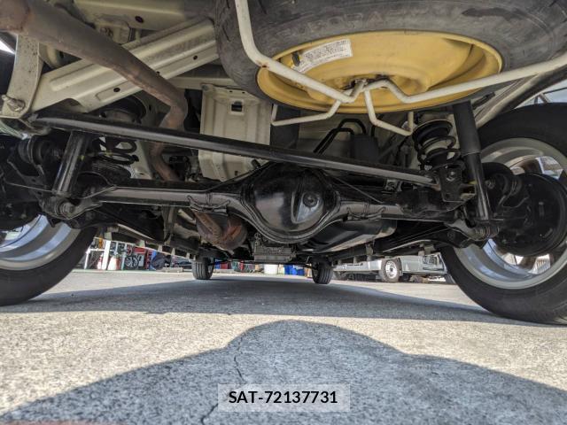 Nissan CLIPPER RIO 2020-07 8004489-19