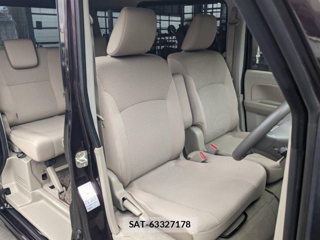 Nissan CLIPPER RIO 2021-02 8004490-10