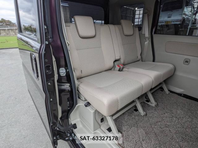 Nissan CLIPPER RIO 2021-02 8004490-13
