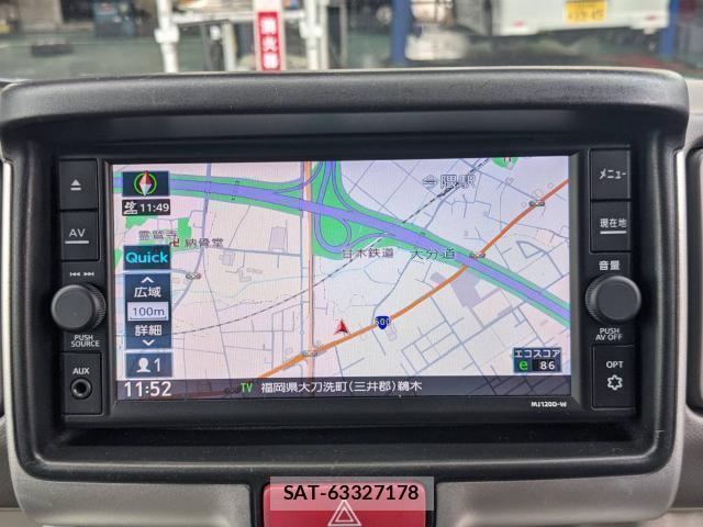 Nissan CLIPPER RIO 2021-02 8004490-14