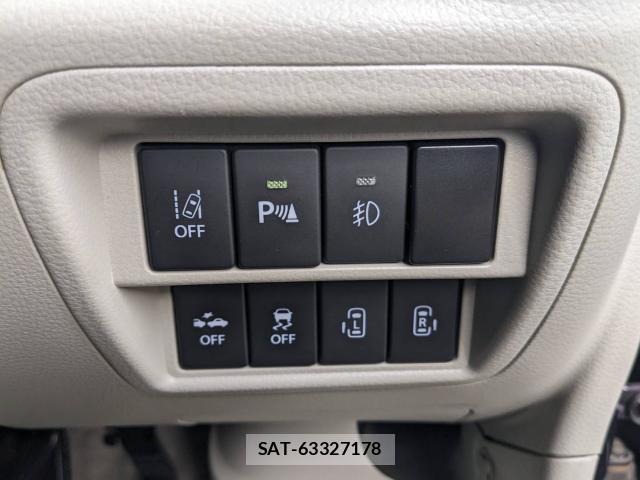 Nissan CLIPPER RIO 2021-02 8004490-15