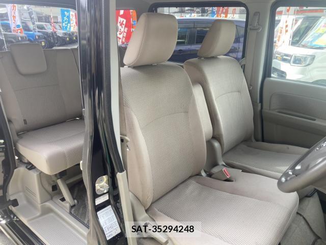 Nissan CLIPPER RIO 2019-04 8004491-10