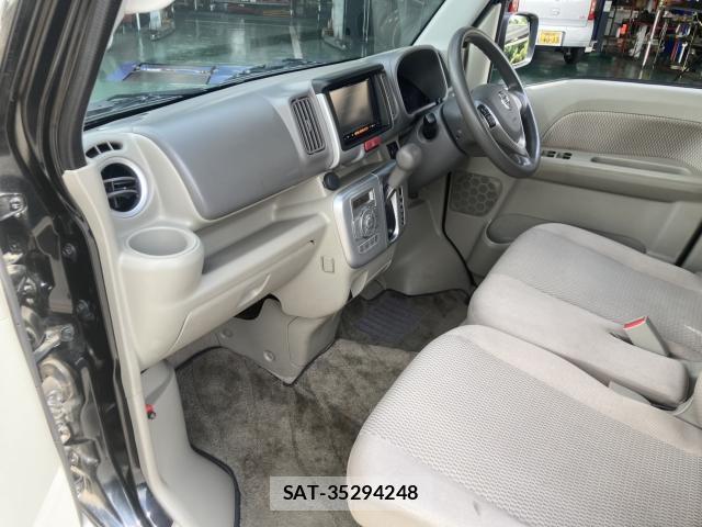 Nissan CLIPPER RIO 2019-04 8004491-11