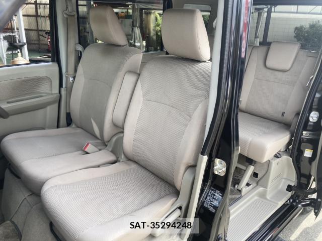 Nissan CLIPPER RIO 2019-04 8004491-12
